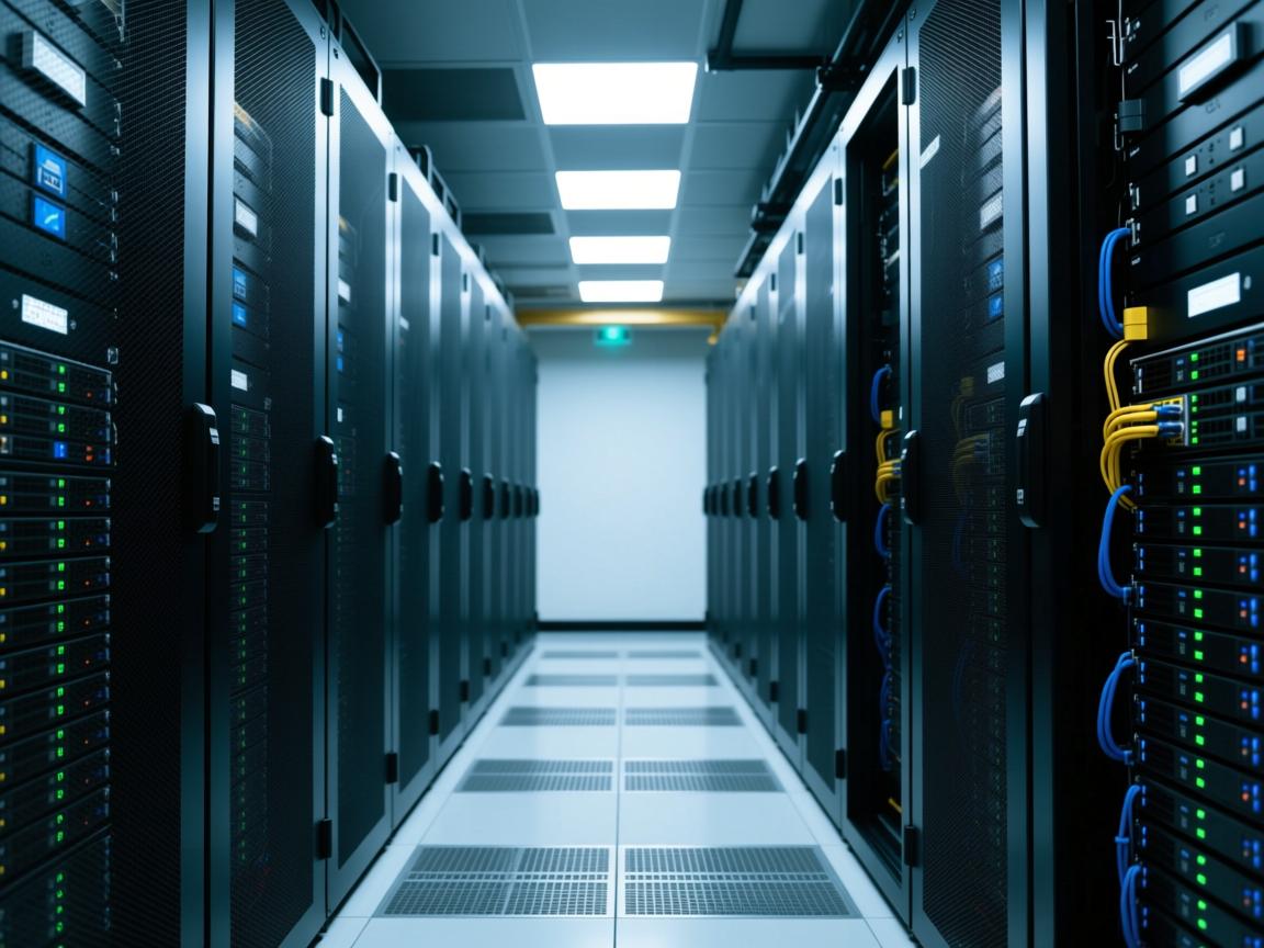 物理机直装虚拟机 第1张 物理机直装虚拟机 第1张