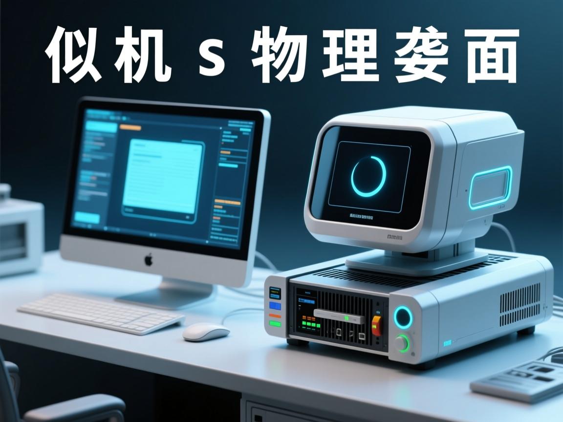 虚拟机与物理机拷贝 第2张 虚拟机与物理机拷贝 第2张