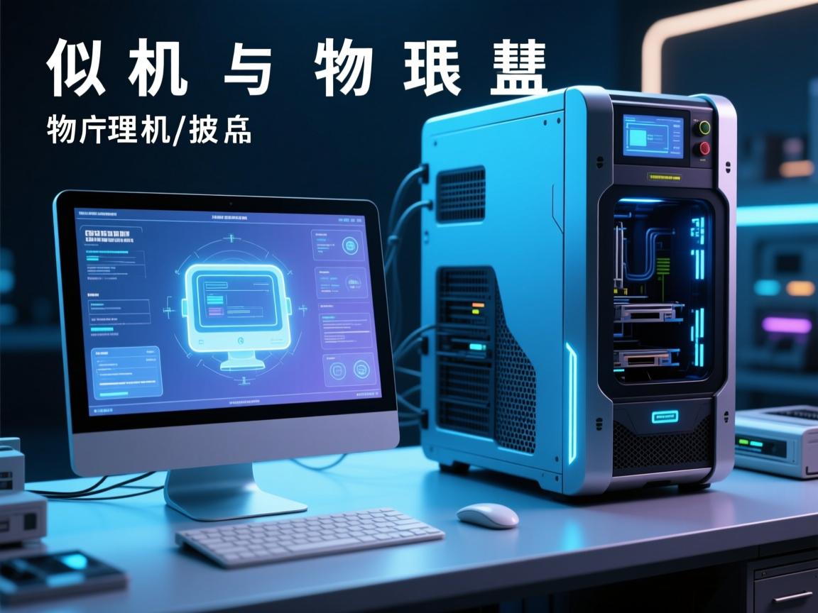 虚拟机与物理机拷贝