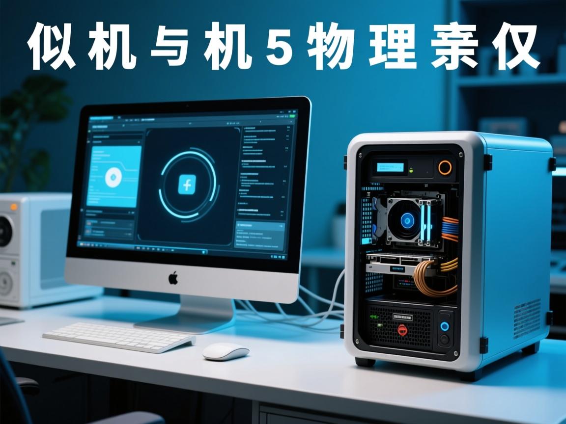 虚拟机与物理机拷贝 第3张 虚拟机与物理机拷贝 第3张