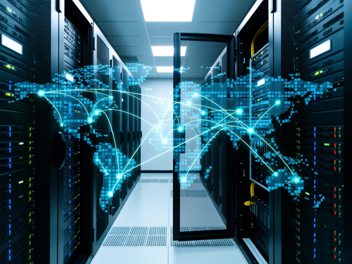 虚拟机和物理机网络 第2张 虚拟机和物理机网络 第2张