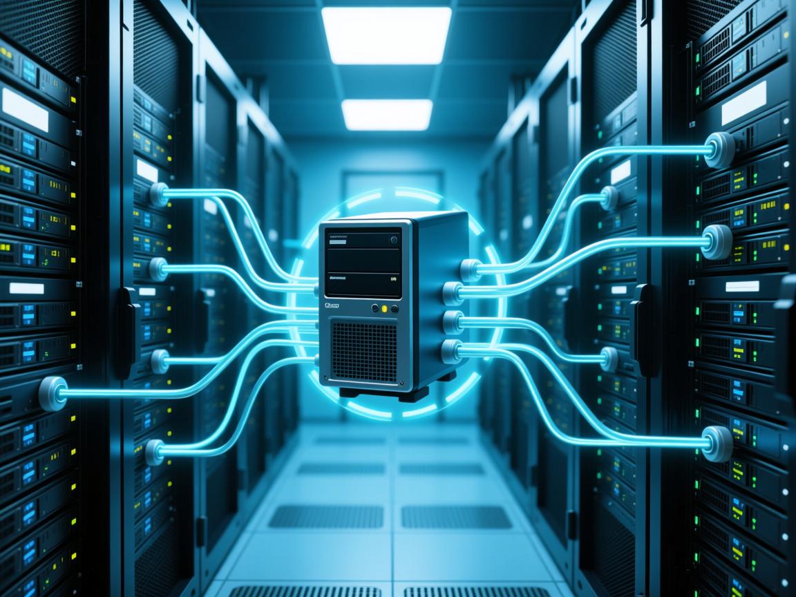 虚拟机和物理机网络 第3张 虚拟机和物理机网络 第3张