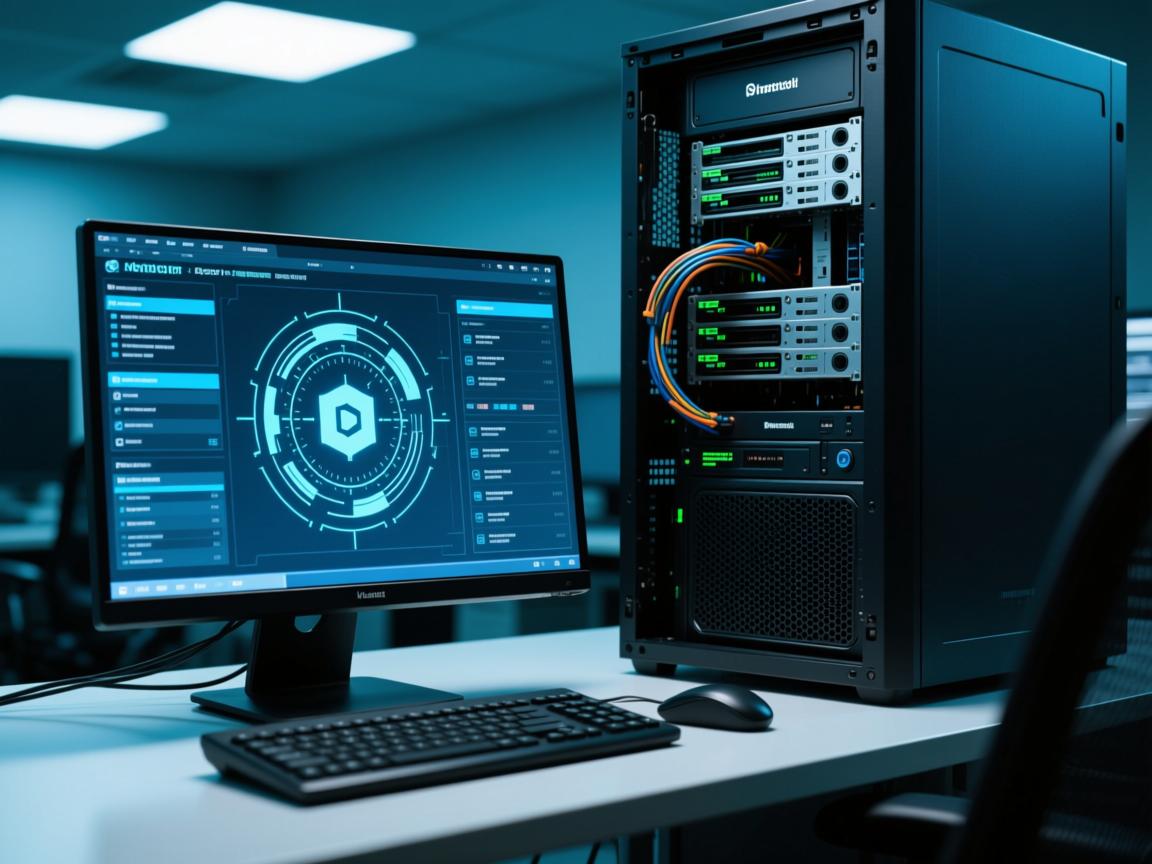 hyper虚拟机访问物理机 第1张 hyper虚拟机访问物理机 第1张