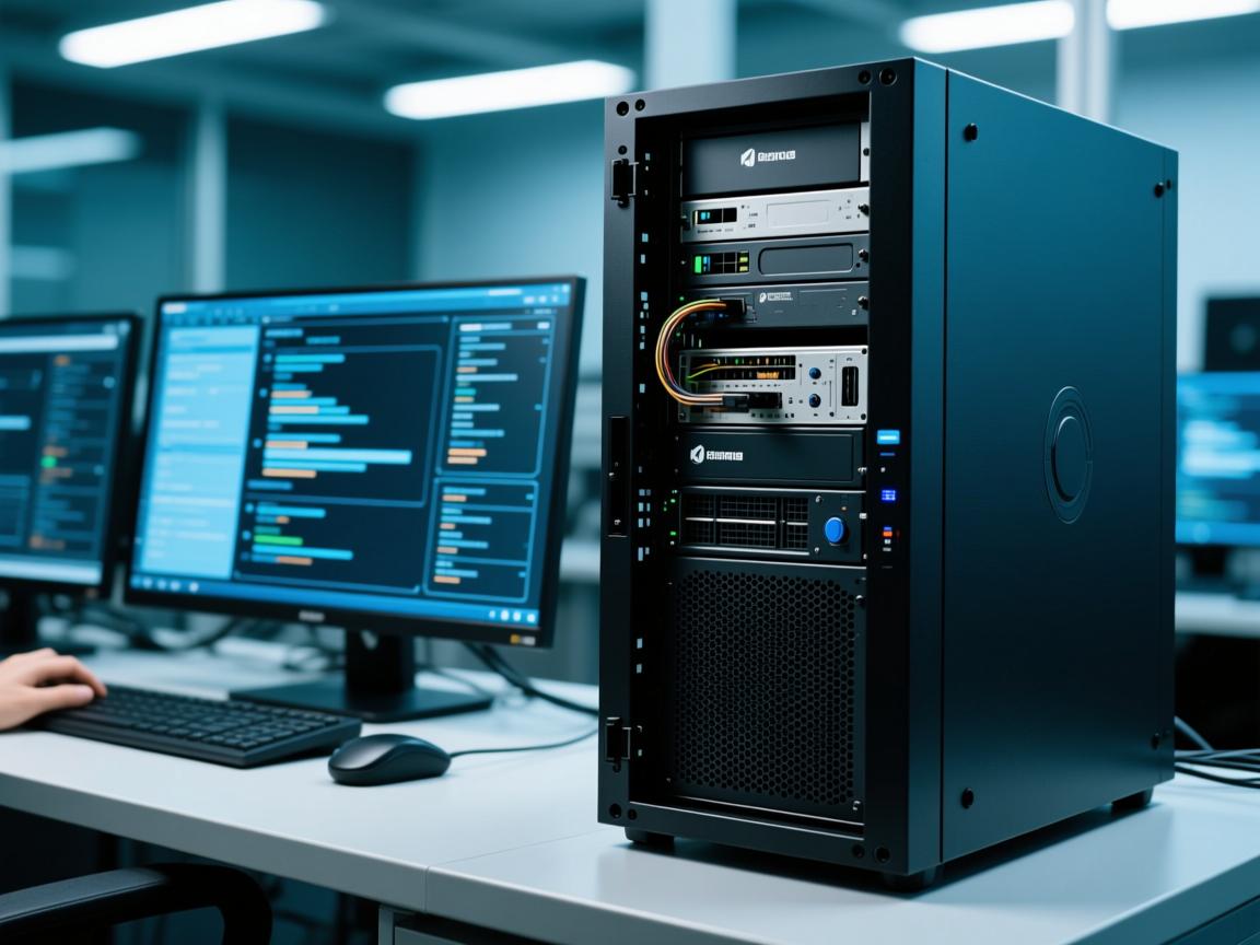 hyper虚拟机访问物理机 第2张 hyper虚拟机访问物理机 第2张