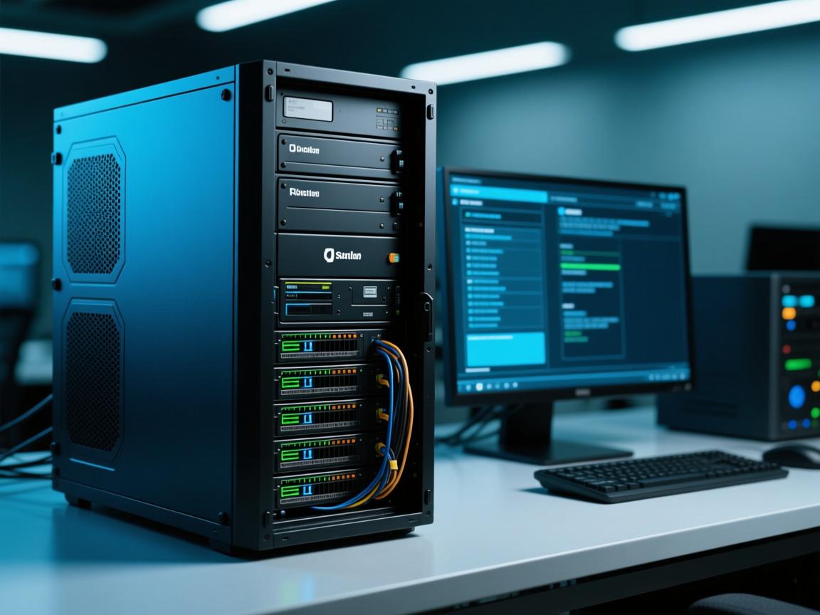 hyper虚拟机访问物理机 第3张 hyper虚拟机访问物理机 第3张