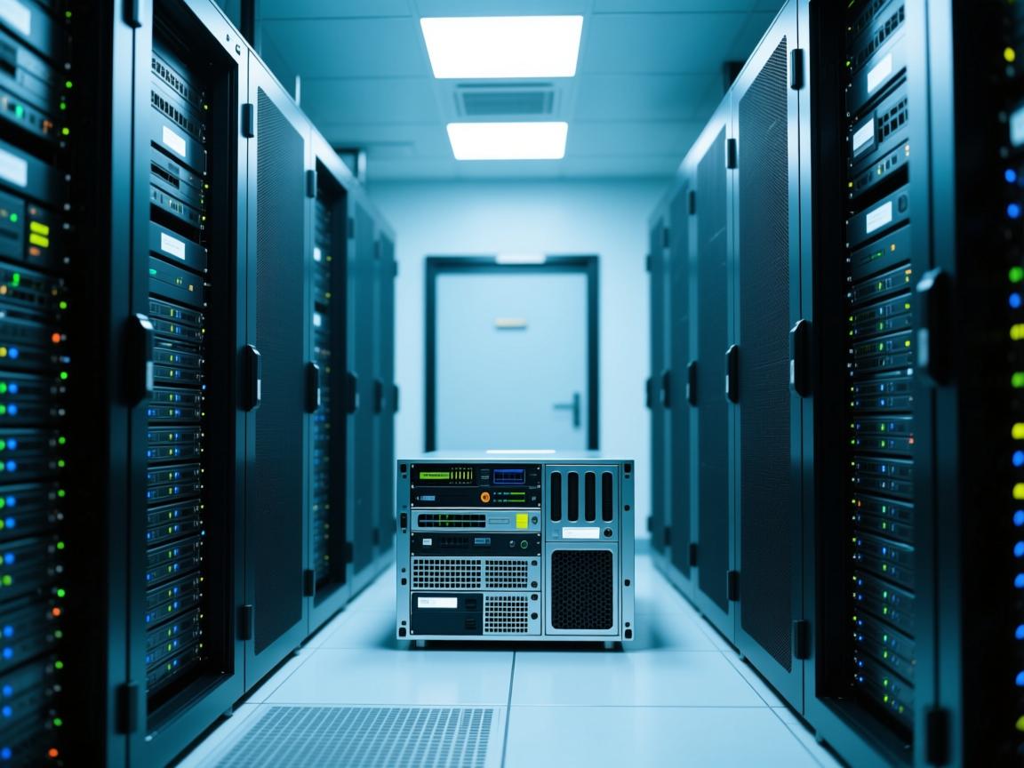 物理机怎么管理虚拟机  第1张