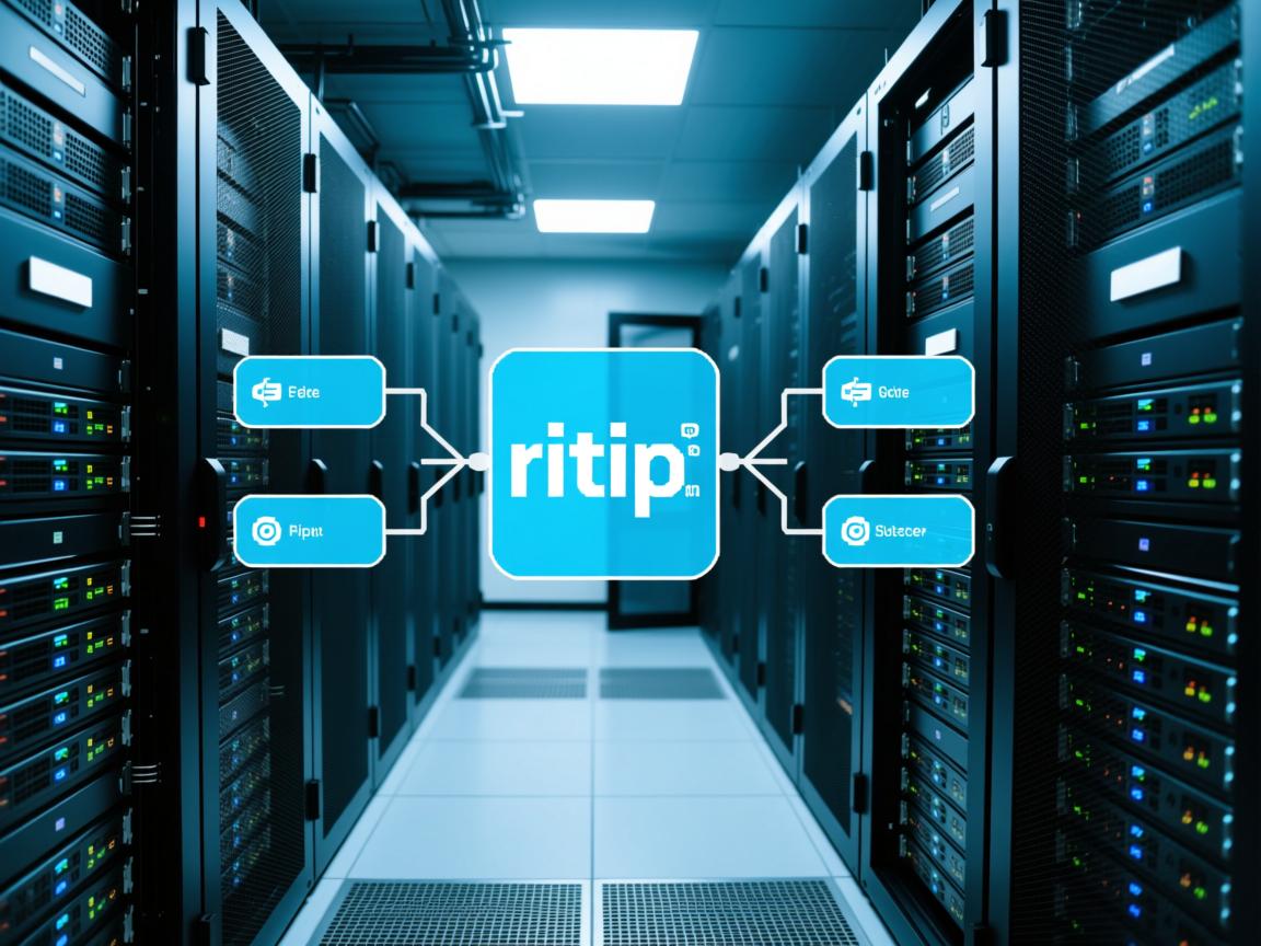 物理机和虚拟机ip