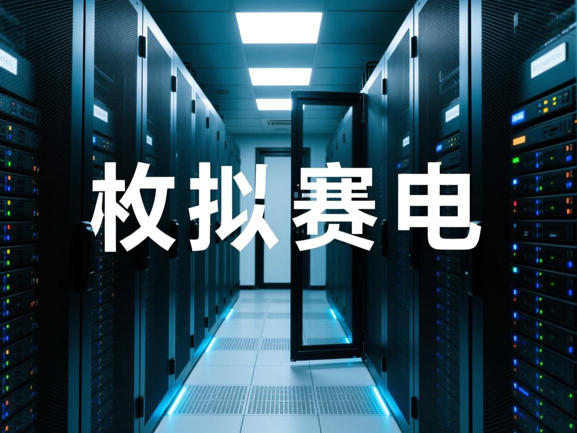 efi物理机转虚拟机 第2张 efi物理机转虚拟机 第2张