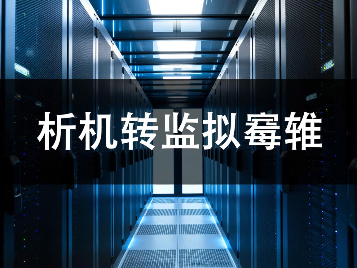 efi物理机转虚拟机 第1张 efi物理机转虚拟机 第1张