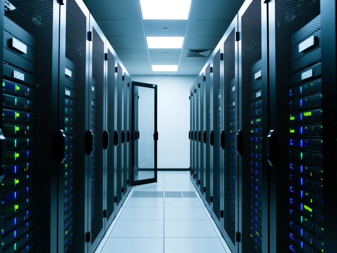 efi物理机转虚拟机 第3张 efi物理机转虚拟机 第3张