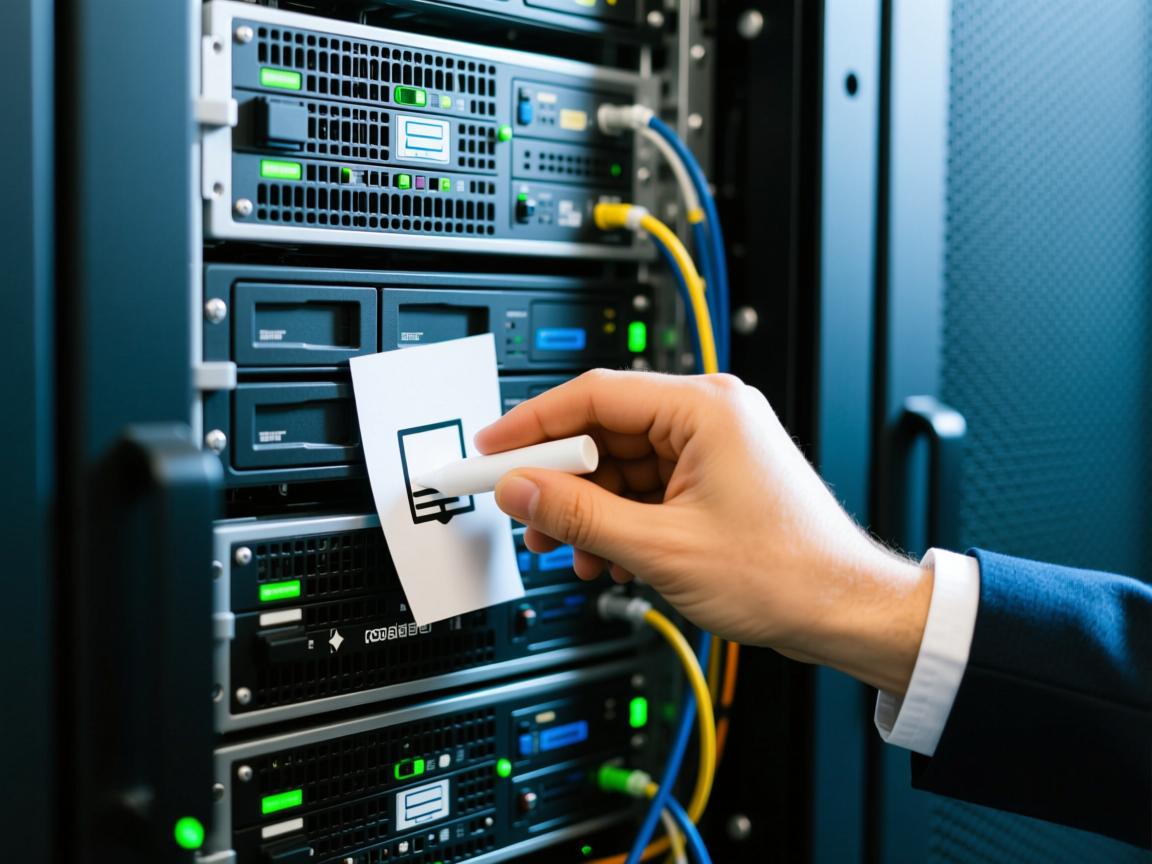 物理机向虚拟机粘贴 第3张 物理机向虚拟机粘贴 第3张