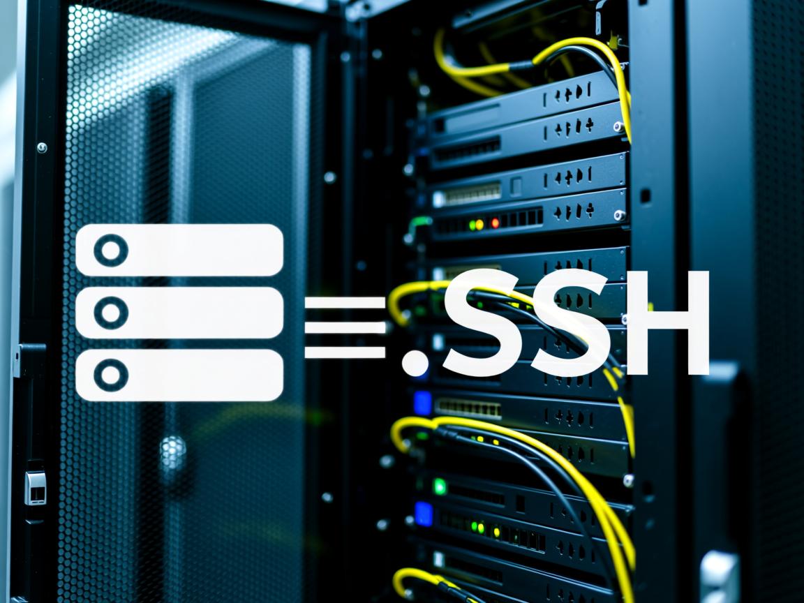 虚拟机连物理机ssh 第1张 虚拟机连物理机ssh 第1张