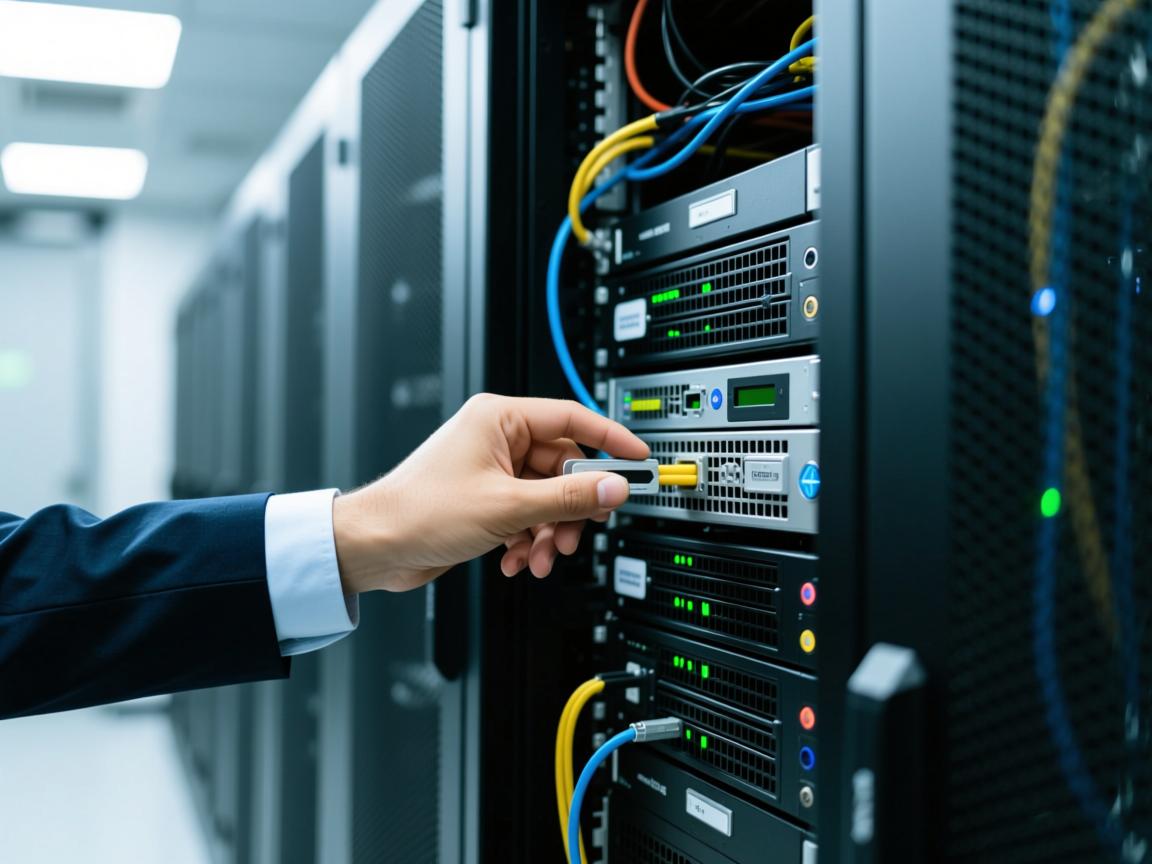 虚拟机连物理机ssh 第2张 虚拟机连物理机ssh 第2张