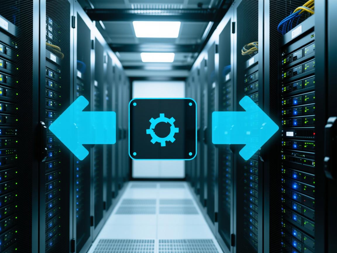 物理机和虚拟机同步  第1张