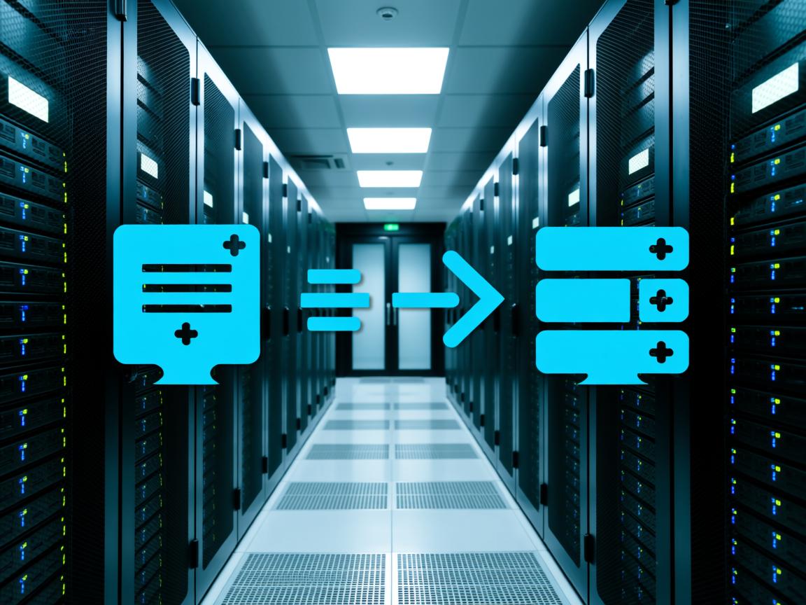 物理机和虚拟机同步  第2张