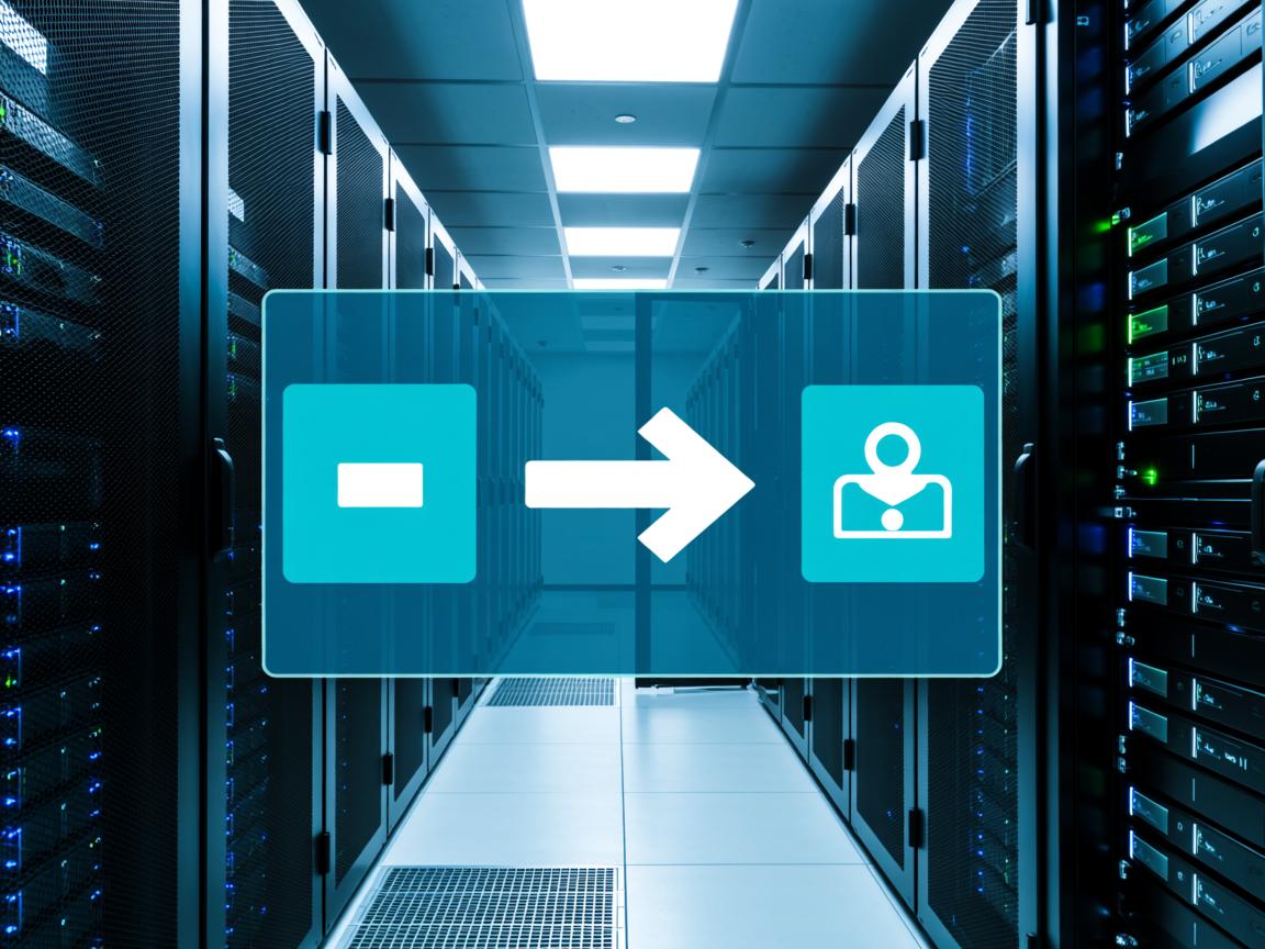 物理机和虚拟机同步  第3张