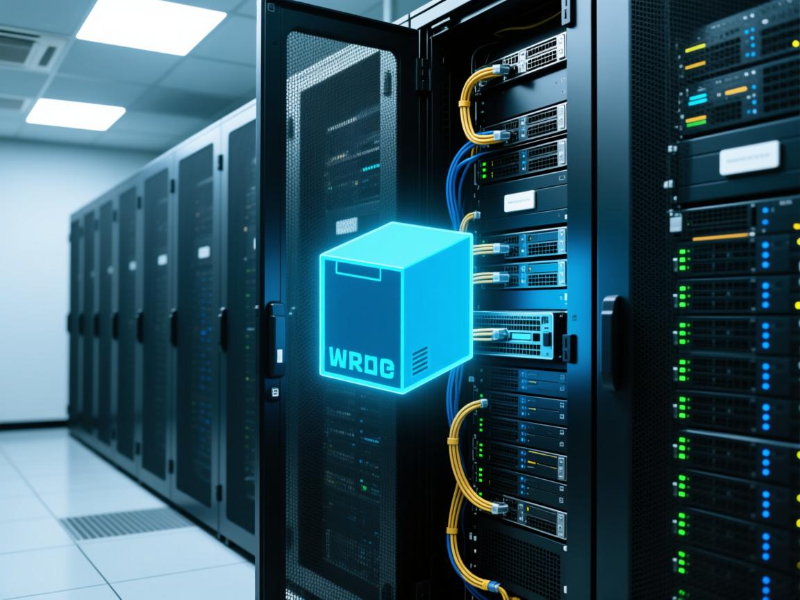 物理机系统搬到虚拟机 第1张 物理机系统搬到虚拟机 第1张