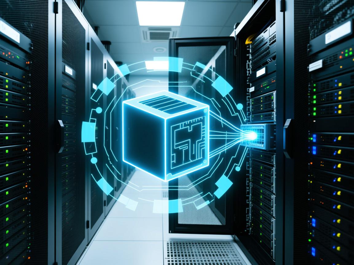 物理机系统搬到虚拟机 第3张 物理机系统搬到虚拟机 第3张