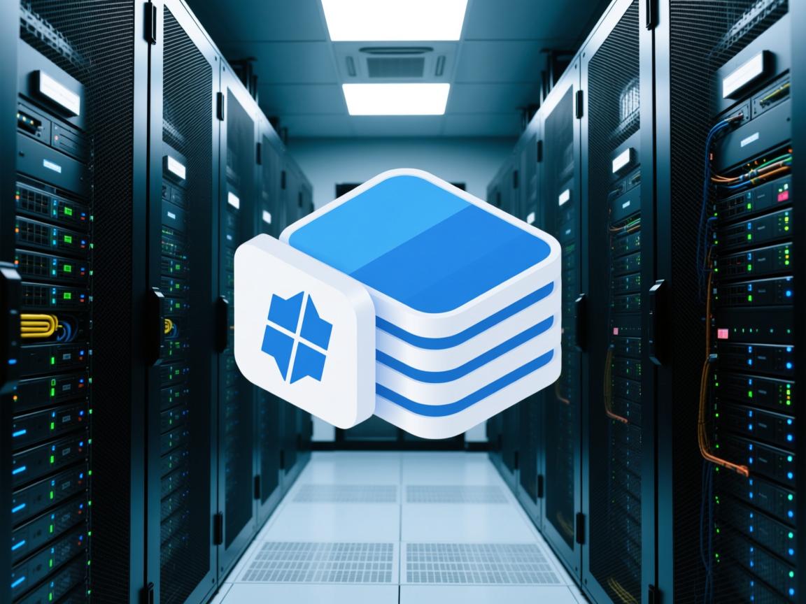 物理机做成hyperv镜像  第1张