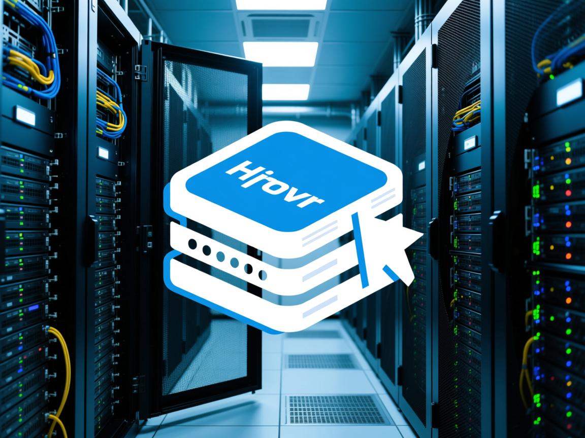 物理机做成hyperv镜像  第2张