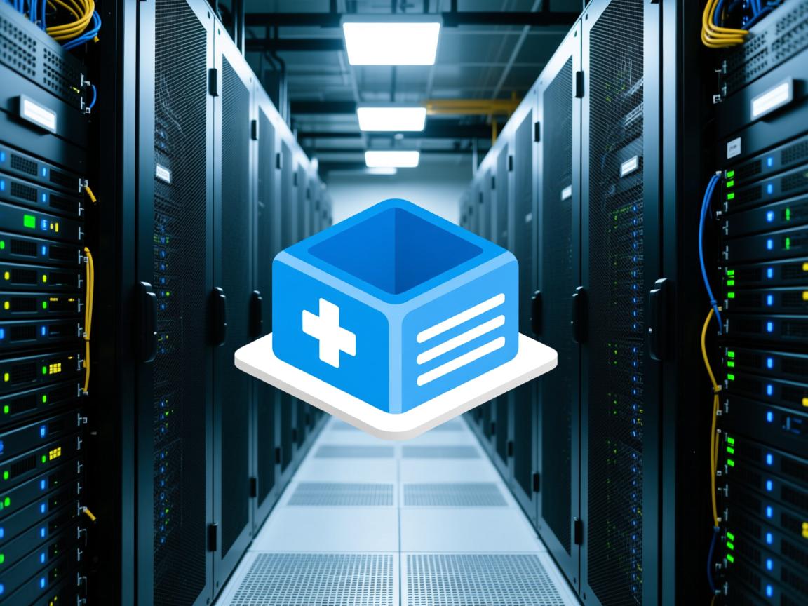 物理机做成hyperv镜像  第3张