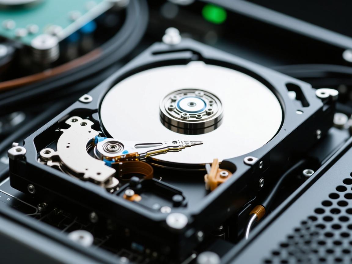 释放vm物理机磁盘 第3张 释放vm物理机磁盘 第3张