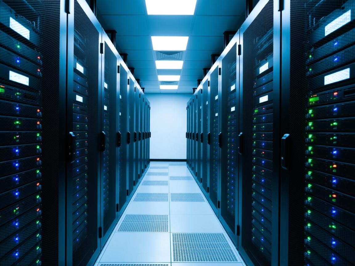 物理机部署优缺点 第1张 物理机部署优缺点 第1张