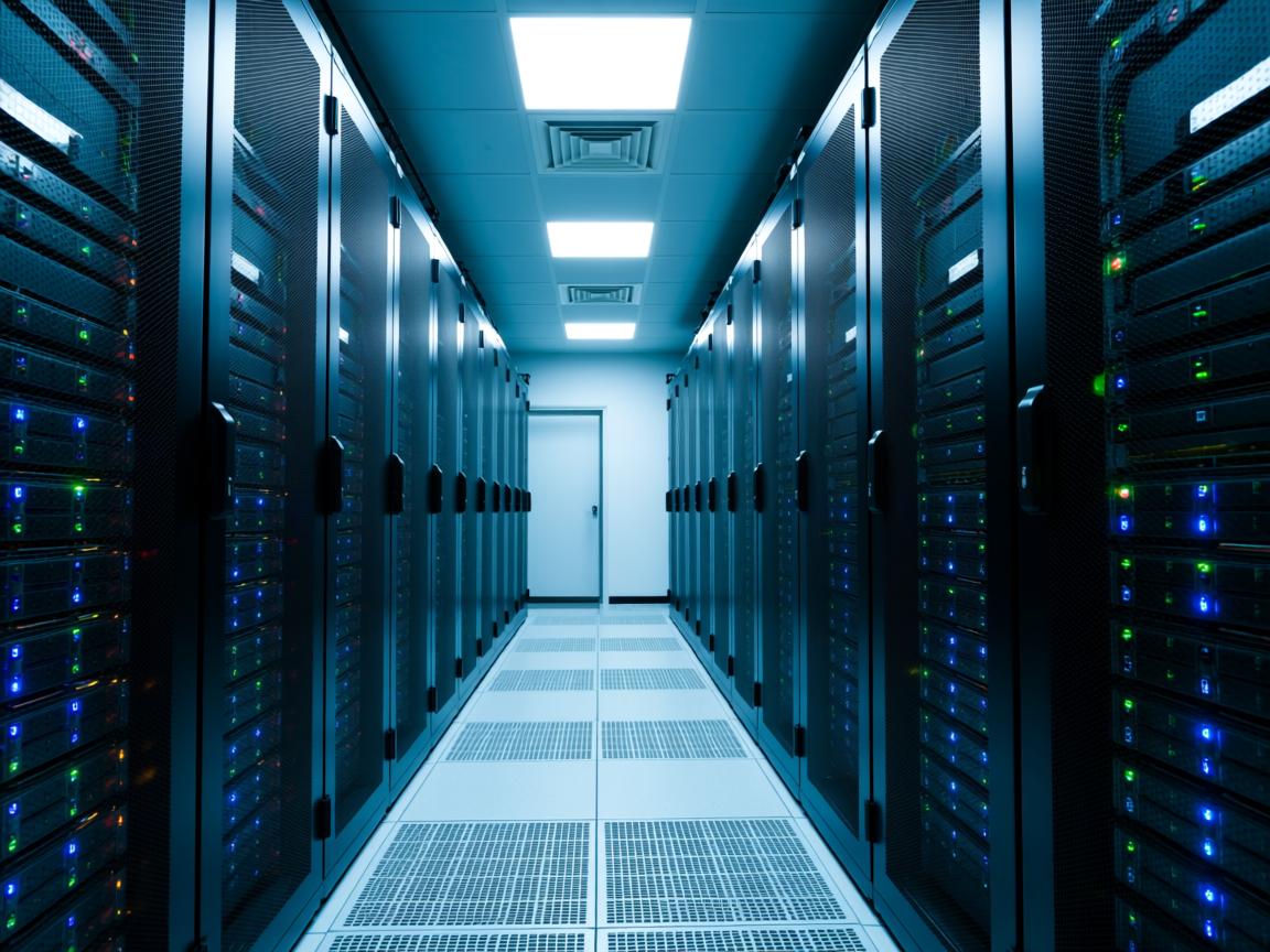 物理机部署优缺点 第2张 物理机部署优缺点 第2张