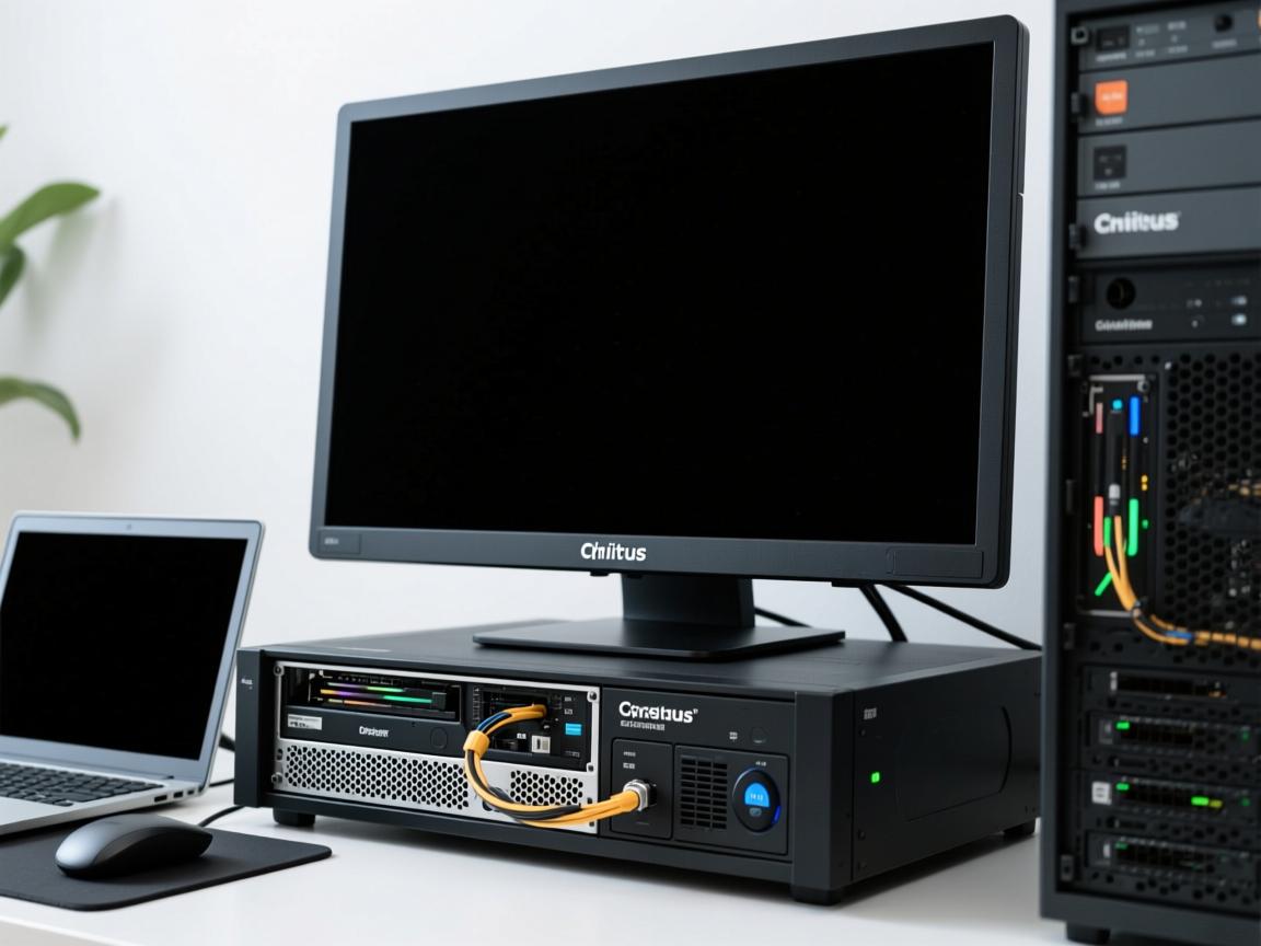 centos物理机安装黑屏  第3张