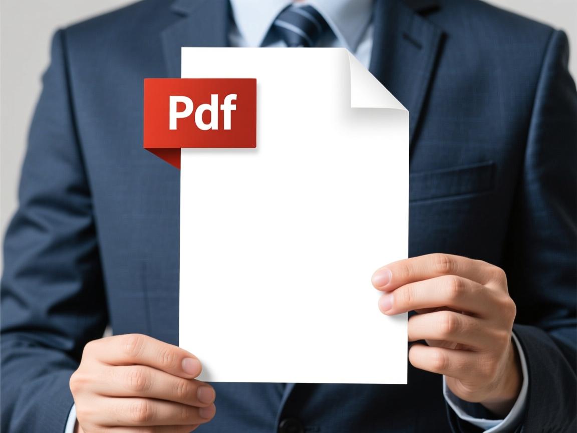 wps转成pdf为什么会出现空白页