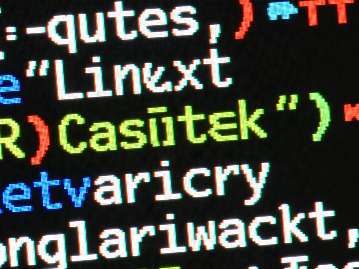 linux中如何终止程序运行 第1张 linux中如何终止程序运行 第1张