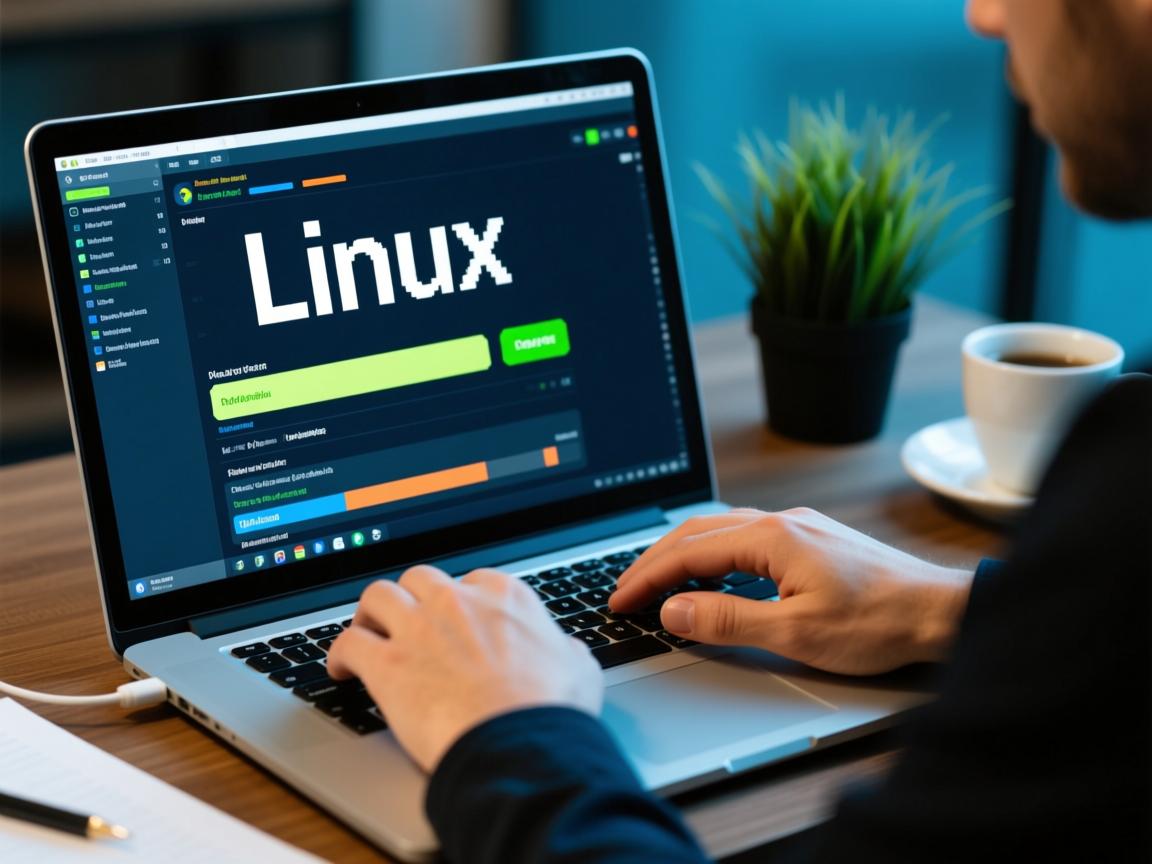 linux段错误如何调试 第1张 linux段错误如何调试 第1张