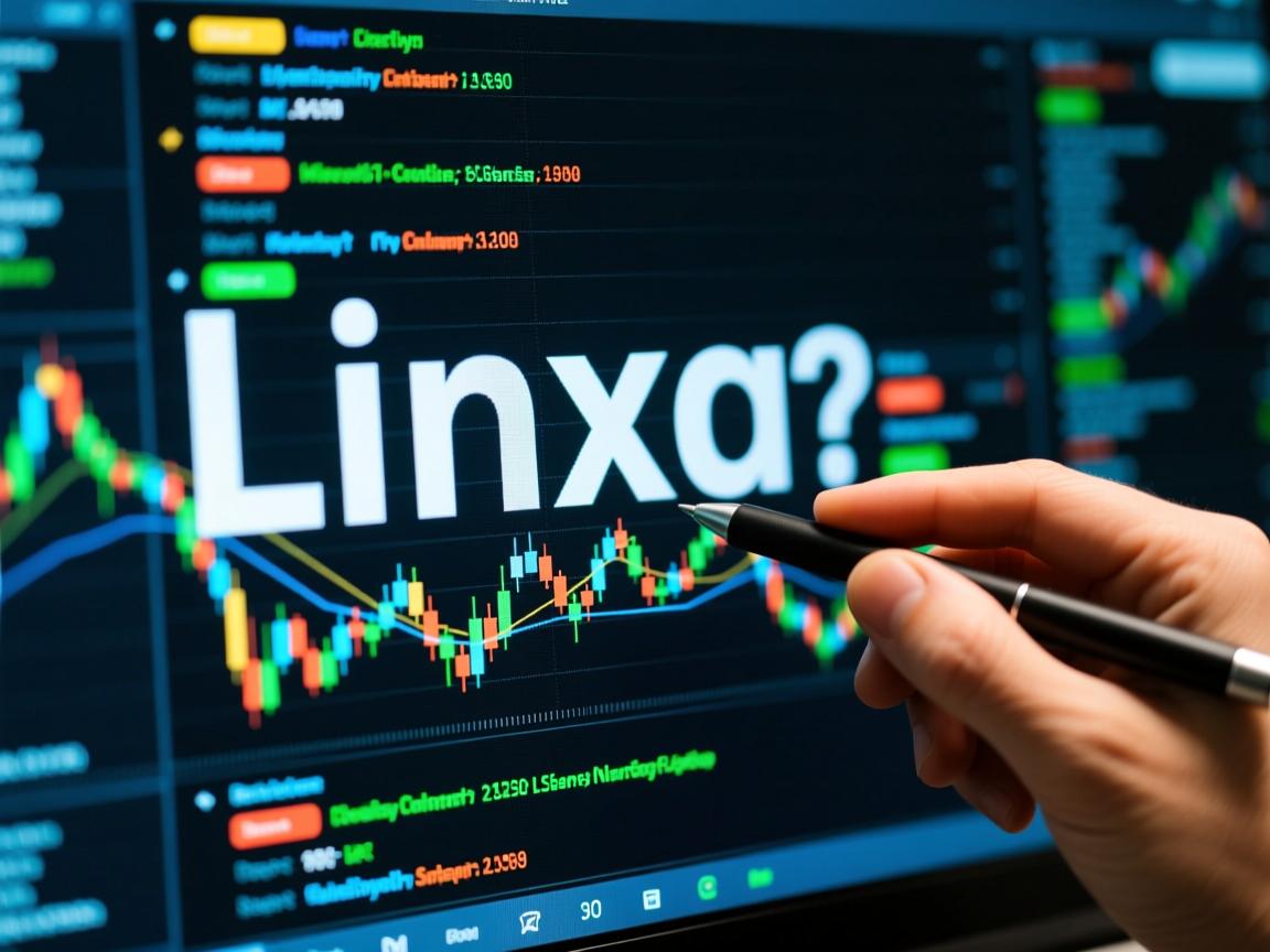 linux段错误如何调试 第2张 linux段错误如何调试 第2张