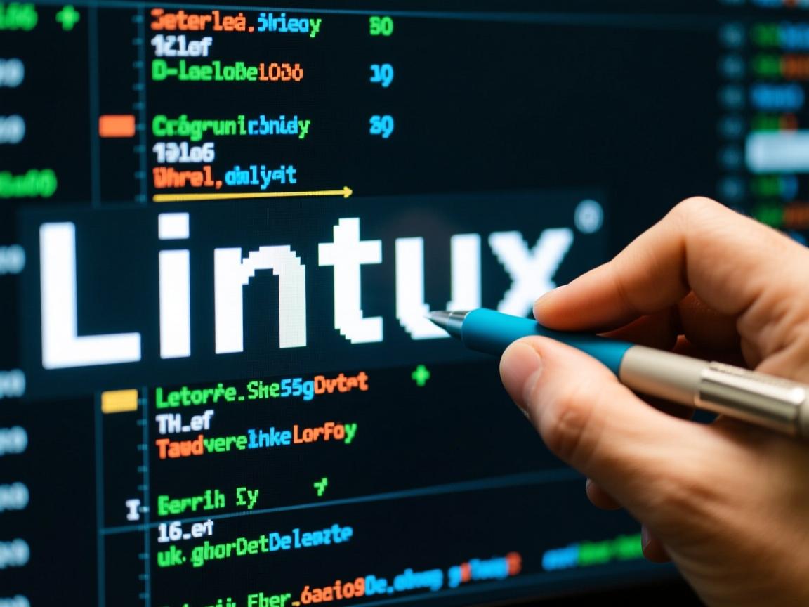 linux段错误如何调试 第3张 linux段错误如何调试 第3张