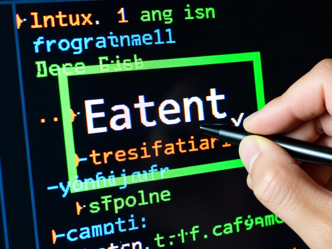 linux中如何终止程序 第2张 linux中如何终止程序 第2张
