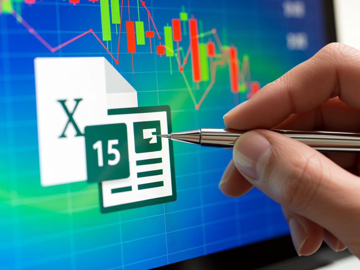 Word文档怎么转换HTML5？  第1张