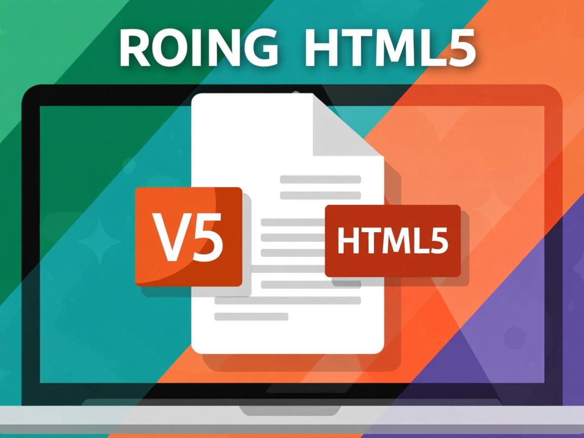 Word文档怎么转换HTML5？  第2张
