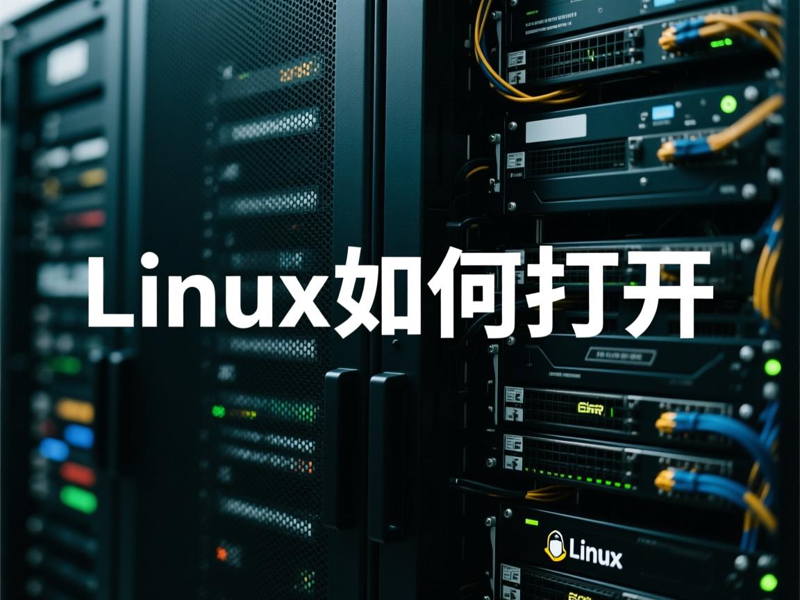 linux内核如何打开 第1张 linux内核如何打开 第1张