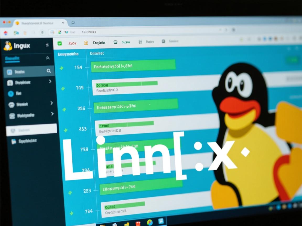 linuxs下如何显示日志 第3张 linuxs下如何显示日志 第3张