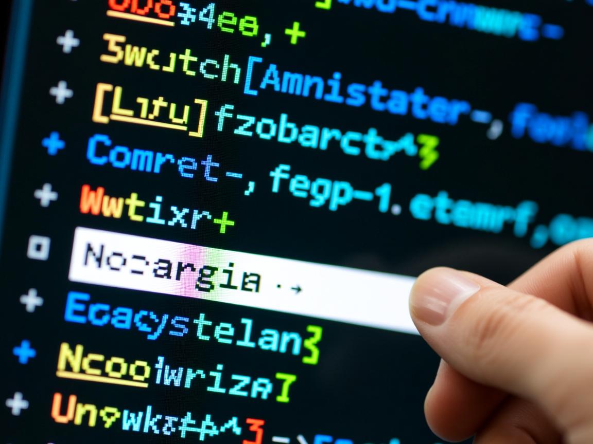 linux中如何切换管理员用户 第2张 linux中如何切换管理员用户 第2张