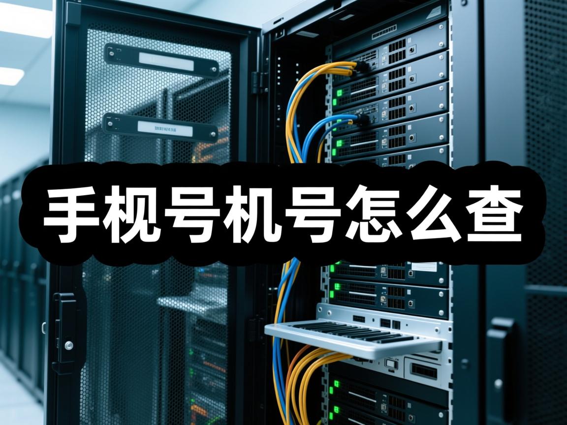 虚拟主机号 分机号怎么查 第1张 虚拟主机号 分机号怎么查 第1张