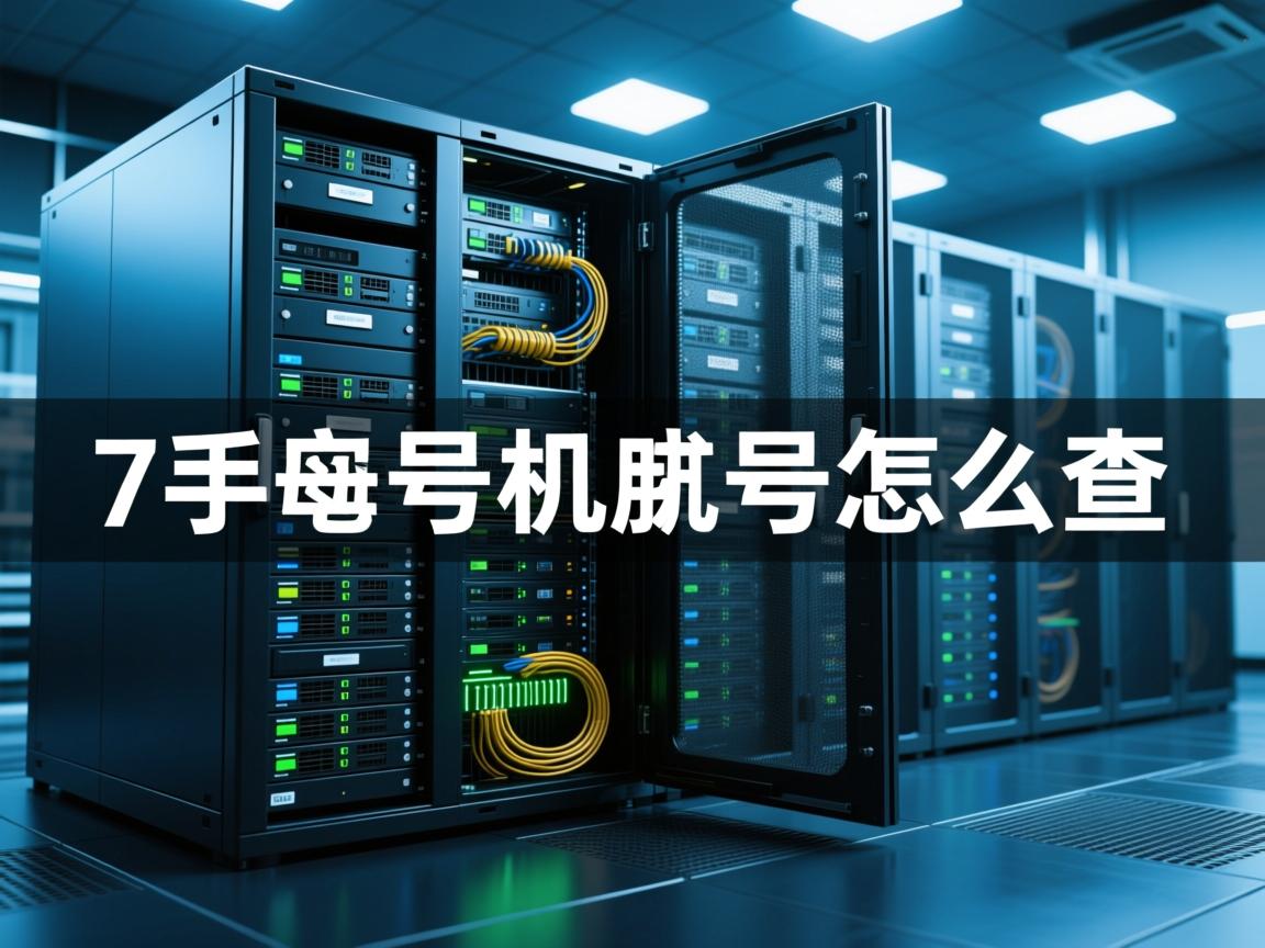 虚拟主机号 分机号怎么查 第3张 虚拟主机号 分机号怎么查 第3张