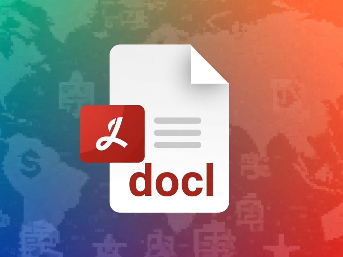 html如何转docx