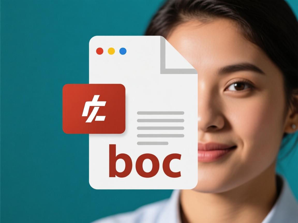 html如何转docx  第2张