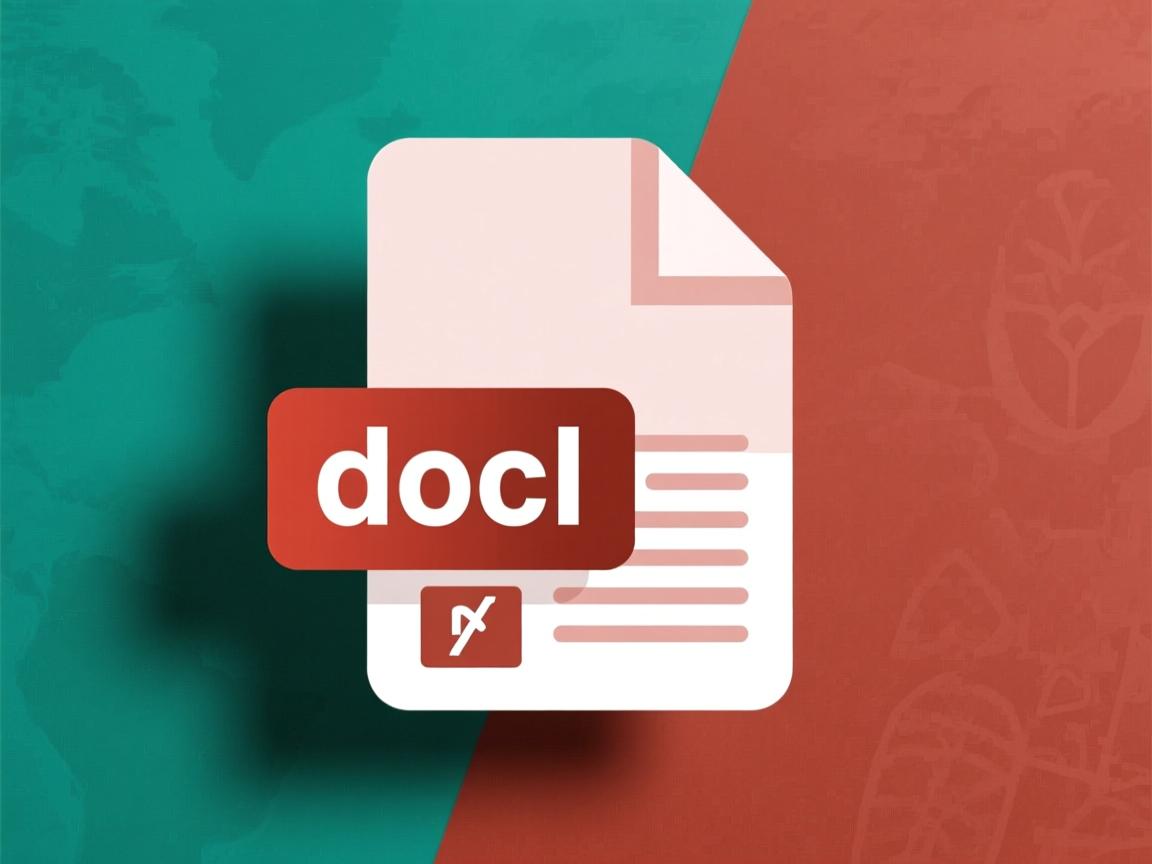 html如何转docx  第3张