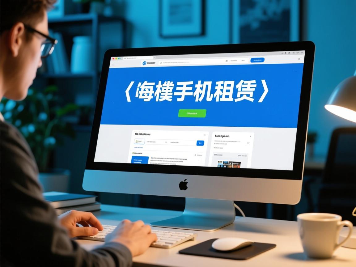 网站虚拟主机租赁费用高吗 第1张 网站虚拟主机租赁费用高吗 第1张