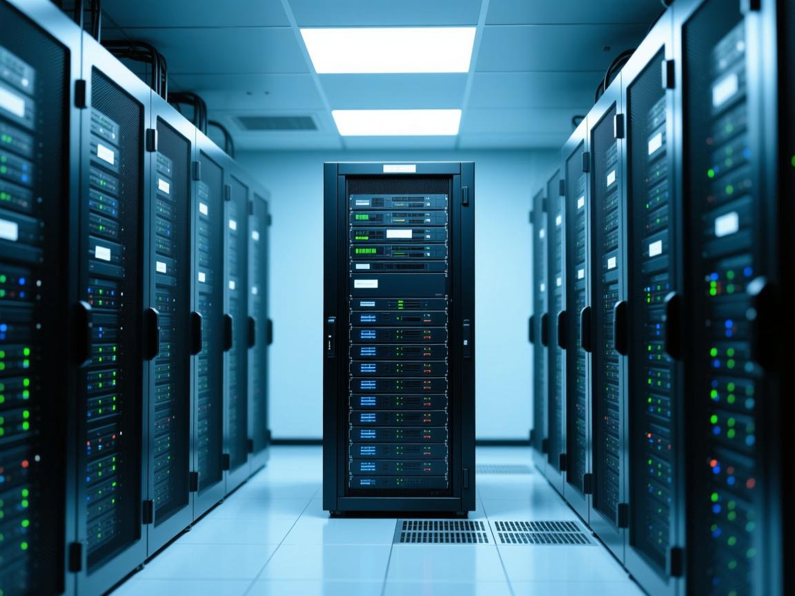 虚拟主机是啥样的图片啊