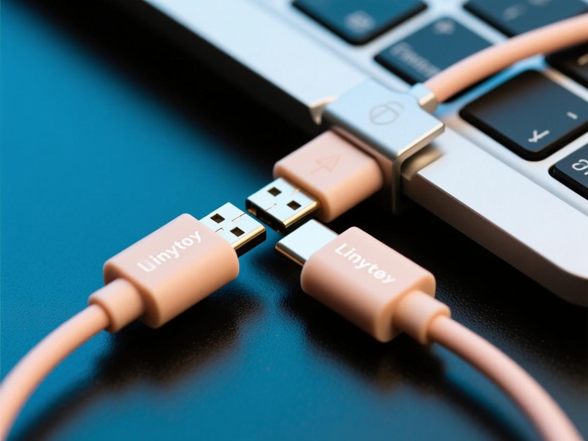 linux 如何区分软硬连接  第2张