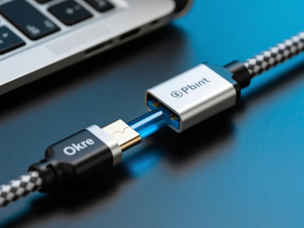 linux 如何区分软硬连接  第3张