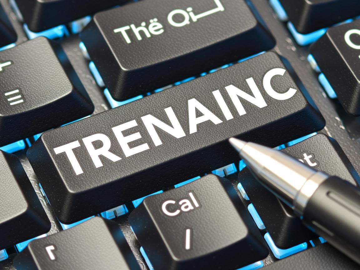 更改虚拟主机名称怎么改 第1张 更改虚拟主机名称怎么改 第1张